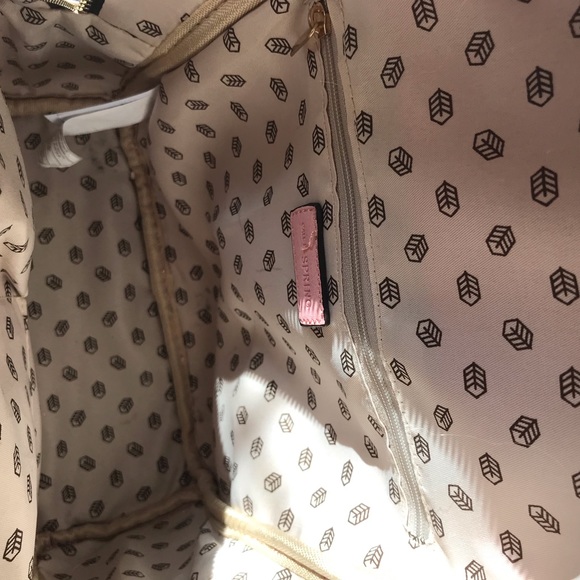 Call it spring minibackpack - Picture 2 of 4